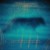 Purchase BXI Mp3