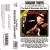 Buy The Best Of Mississippi John Hurt (Reissued 1987) (Cassette)