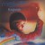 Buy The Singles '82-'88: Kayleigh CD6
