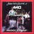 Buy Mudanza Y Acarreo (Y 4.40) (Vinyl)