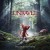 Buy Unravel