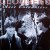 Purchase Close Encounters Mp3