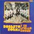 Purchase Roberto Roena Y Su Apollo Sound (Vinyl) Mp3