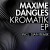 Purchase Kromatik (EP) Mp3