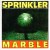 Purchase Marble Mp3