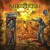 Purchase Still Burning Mp3