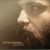 Purchase The David Mayfield Parade Mp3