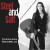 Purchase Steell And Salt Mp3