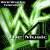 Purchase WWE The Music Vol. 4