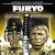 Purchase Furyo - Merry Christmas, Mr. Lawrence Mp3