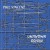 Purchase Unknown Origin Mp3