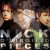 Purchase Pieces Mp3