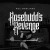 Purchase Rosebudd's Revenge Mp3