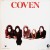 Purchase Coven (vinyl) Mp3