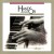 Buy Hands On