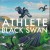 Purchase Black Swan Mp3