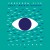 Buy Leviathan (Feat. Róisín Murphy)