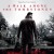 Buy A Walk Among The Tombstones OST