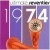 Purchase Time Life: The 70's Collection 1974 CD1 Mp3