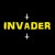 Purchase Invader (CDS) Mp3