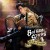 Purchase Jay Chou's Bedtime Stories Mp3