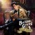 Buy Jay Chou's Bedtime Stories