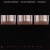 Buy Deep Listening