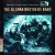 Buy Martin Scorsese Presents The Blues: The Allman Brothers Band