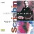 Buy Alexander Scriabin - Complete Piano Music (Excluding Sonatas) CD1