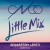 Purchase Reggaeton Lento (Feat. Little Mix) (CDR) Mp3