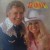 Buy Lettin' You In On A Feelin' (Vinyl)