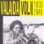 Buy Valaida Vol. 2: 1935-1940