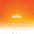 Purchase Mad Lives Mp3