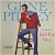 Buy Gene Pitney Sings Just For You (Vinyl)