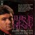 Buy This Is Gene Pitney Singing The Platters' Golden Platters (Vinyl)