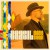 Purchase Brasil Mp3