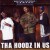 Buy Tha Hoodz In Us