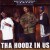 Purchase Tha Hoodz In Us Mp3