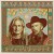 Purchase Downey To Lubbock (CDS) Mp3