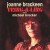 Purchase Tring-A-Ling (With Michael Brecker) (Reissued 2009) Mp3