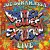 Buy British Blues Explosion Live CD1