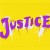 Purchase Justice Mp3
