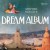 Buy Stephen Hough's Dream Album