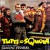 Purchase Tutti A Squola OST (Vinyl) Mp3