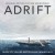Purchase Adrift (Original Motion Picture Soundtrack)