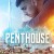 Purchase Penthouse (CDS) Mp3