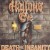 Purchase Death And Insanity Mp3