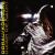 Buy Durch Die Nacht (EP) (With Justus Köhncke) (Vinyl)