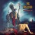 Purchase Burn My Soul Mp3