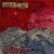 Purchase Caminando En La Luna (EP) Mp3